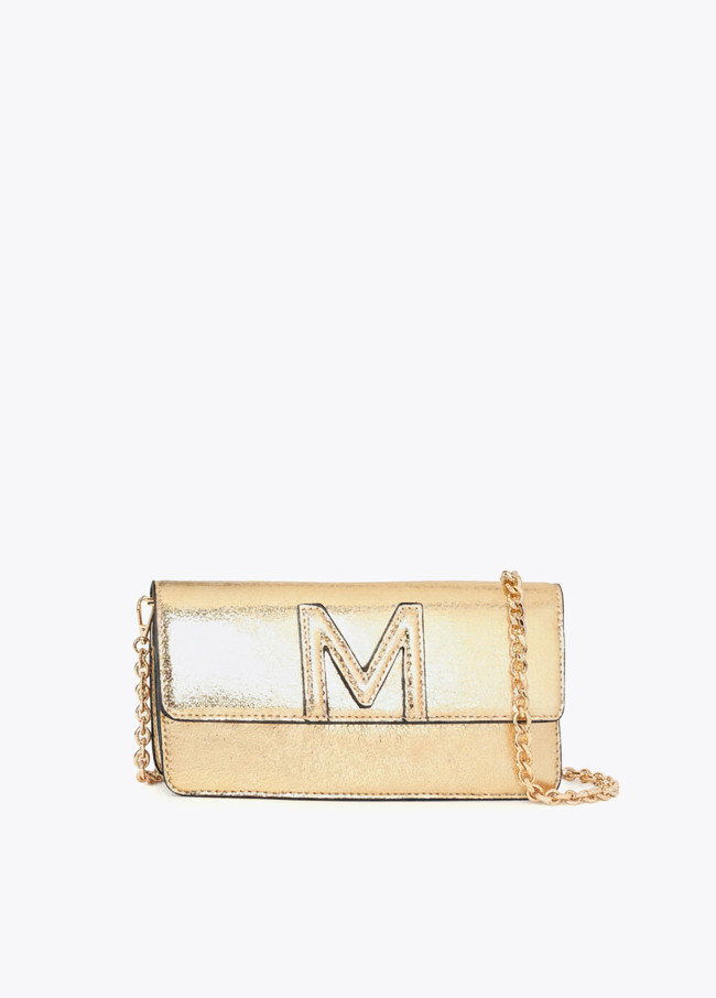 Mini Crossbody Bag M