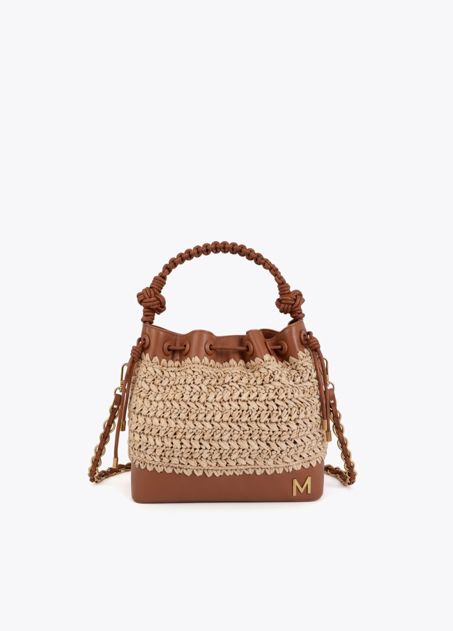 Raffia