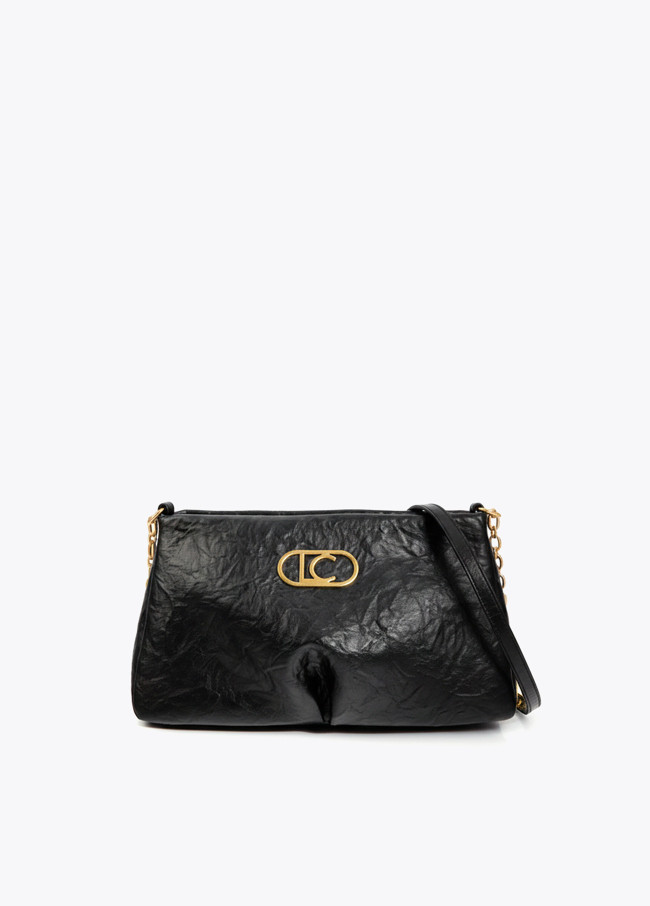 Bolsa a Tiracolo Pequena