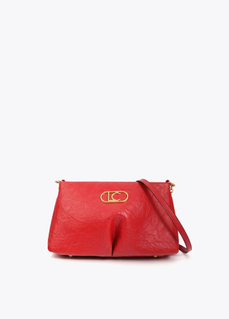 Bolsa Pequena de Ombro