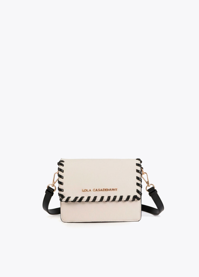 Crossbody-Tasche