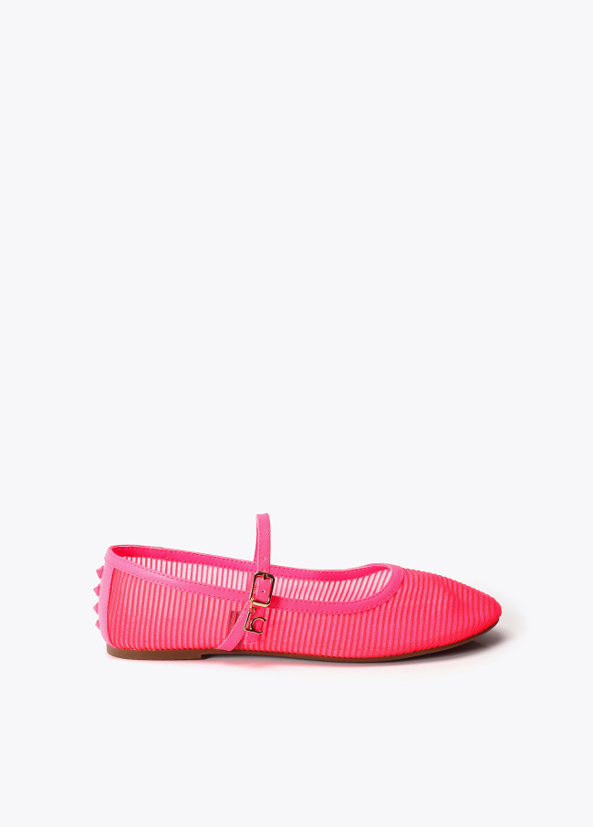 Ballerina