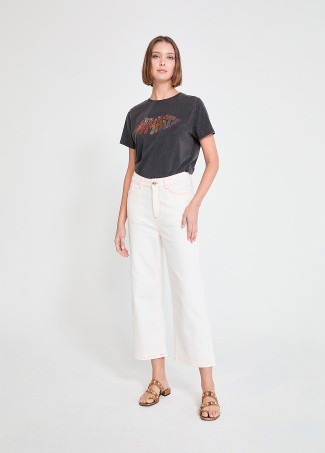Culotte
