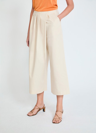 Pantalone pareo