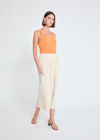 Pantalón pareo