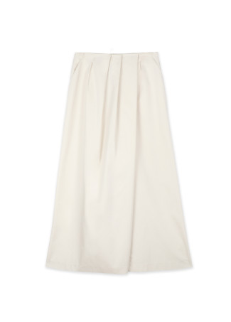 Pantalón pareo