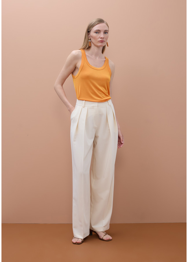 Pantaloni