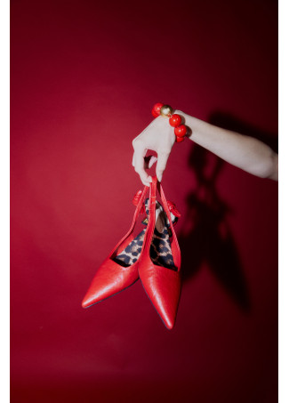 Shop The Look SS26 v1