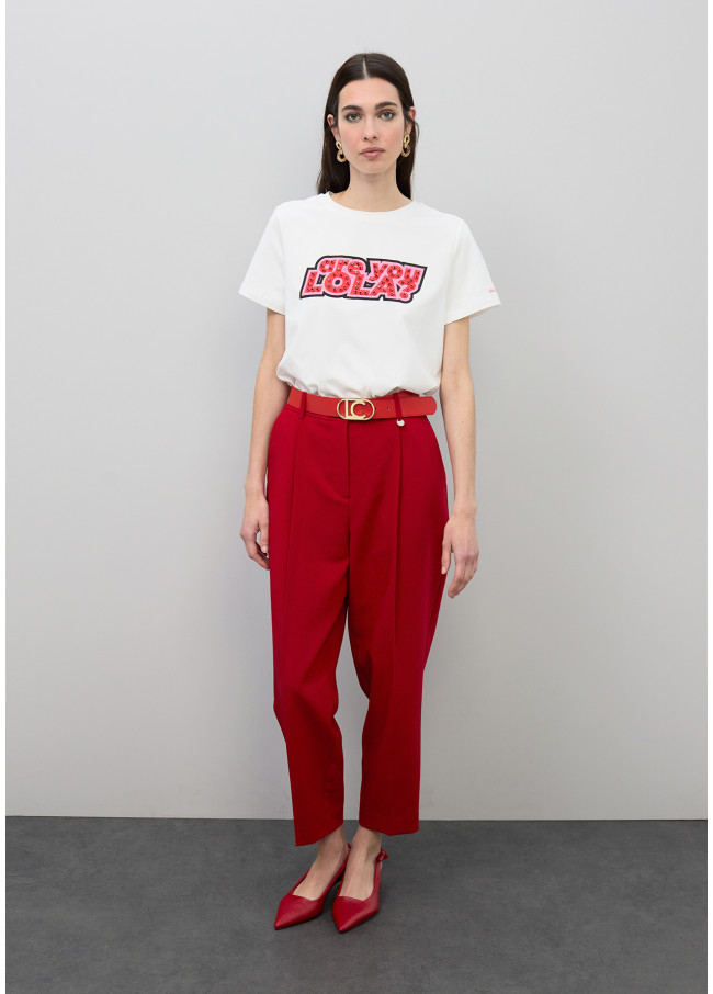 Shop The Look SS26 v2