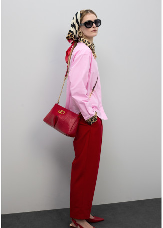 Shop The Look SS26 v2