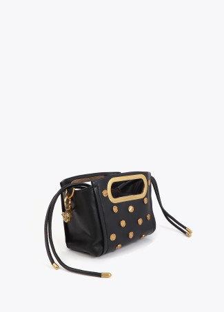 Shop The Look SS26 v3