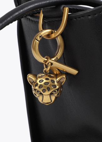 Shop The Look SS26 v3