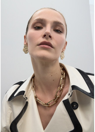 Shop The Look SS26 v3