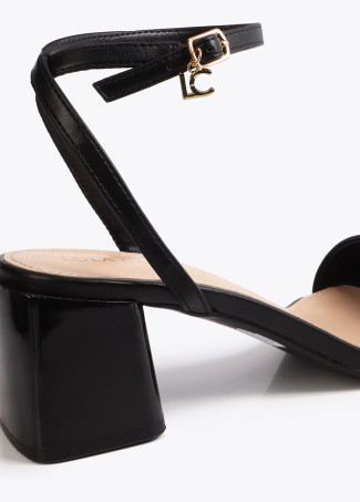 Shop The Look SS26 v3