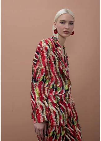 Shop The Look SS26 v4