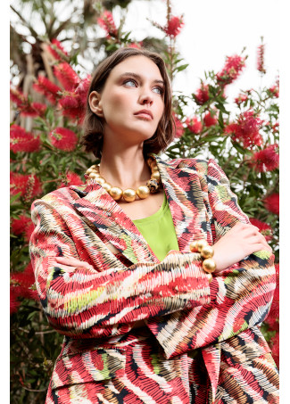 Shop The Look SS26 v4