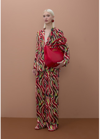 Shop The Look SS26 v4