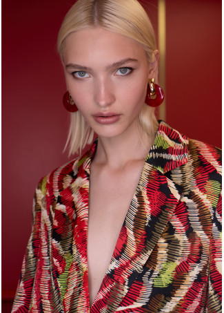 Shop The Look SS26 v4