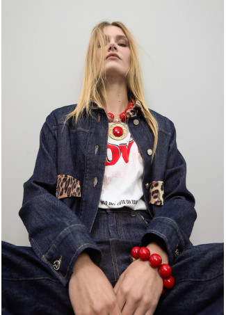 Shop The Look SS26 v4