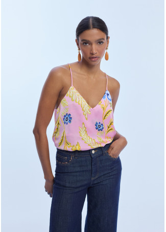 Shop The Look SS26 v5