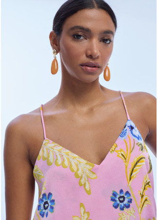 Shop The Look SS26 v5