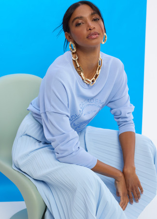 Shop The Look SS26 v5