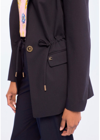 Shop The Look SS26 v5