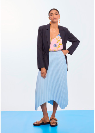 Shop The Look SS26 v5