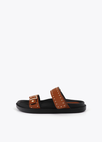 Shop The Look SS26 v5