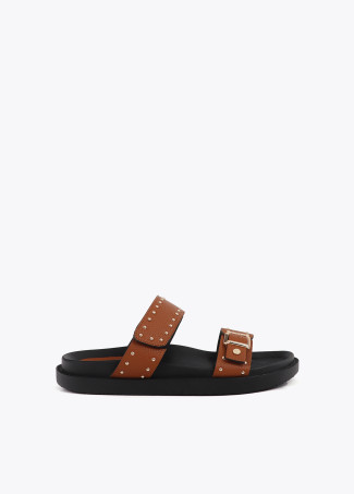 Shop The Look SS26 v5