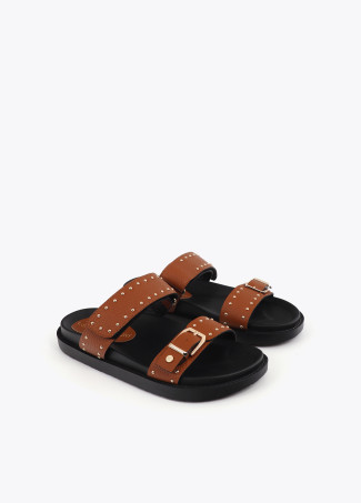 Shop The Look SS26 v5