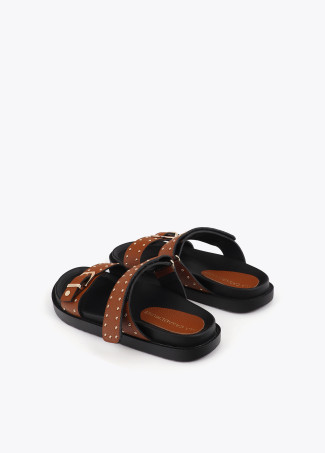 Shop The Look SS26 v5