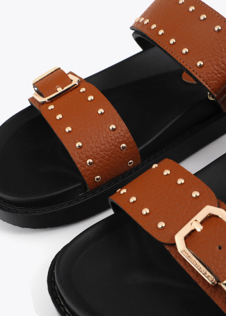 Shop The Look SS26 v5