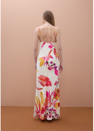 Shop The Look SS26 v6