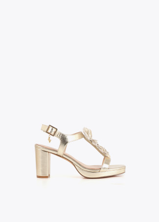 Shop The Look SS26 v6