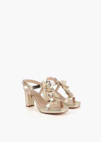 Shop The Look SS26 v6