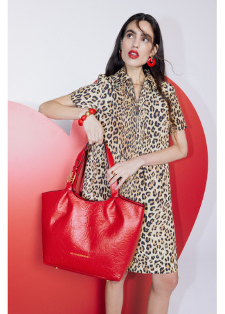 Shop The Look SS26 v7