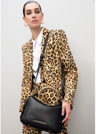 Shop The Look SS26 v7