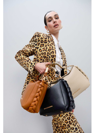 Shop The Look SS26 v7