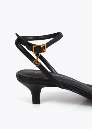 Shop The Look SS26 v7