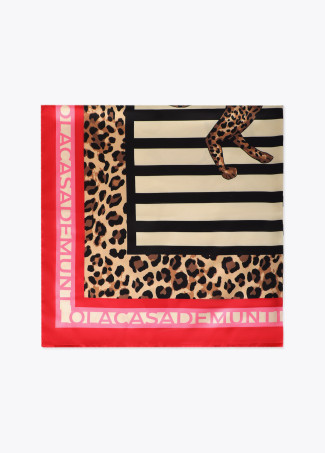 Shop The Look SS26 v7