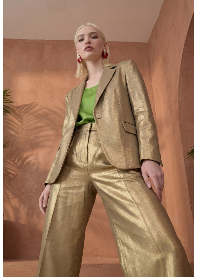Culotte