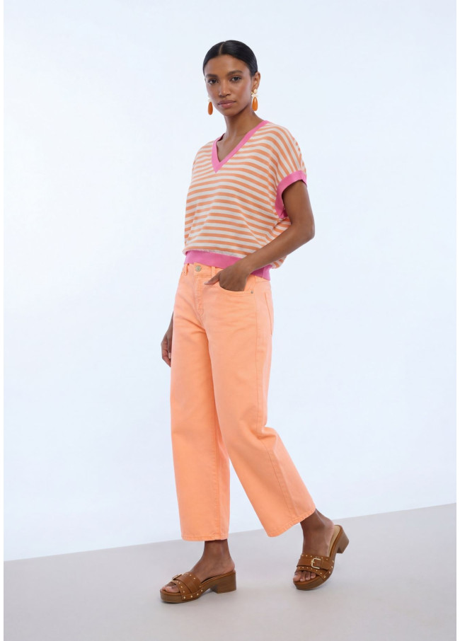 Pantaloni