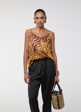 Tigerprint-Top