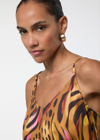 Tigerprint-Top