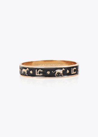 Bracciale Rigido Laccato Personalizzato