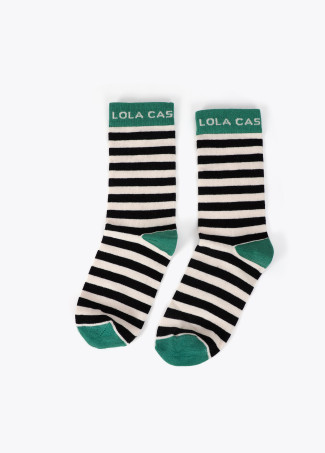 Pack Presente Meias Estampadas