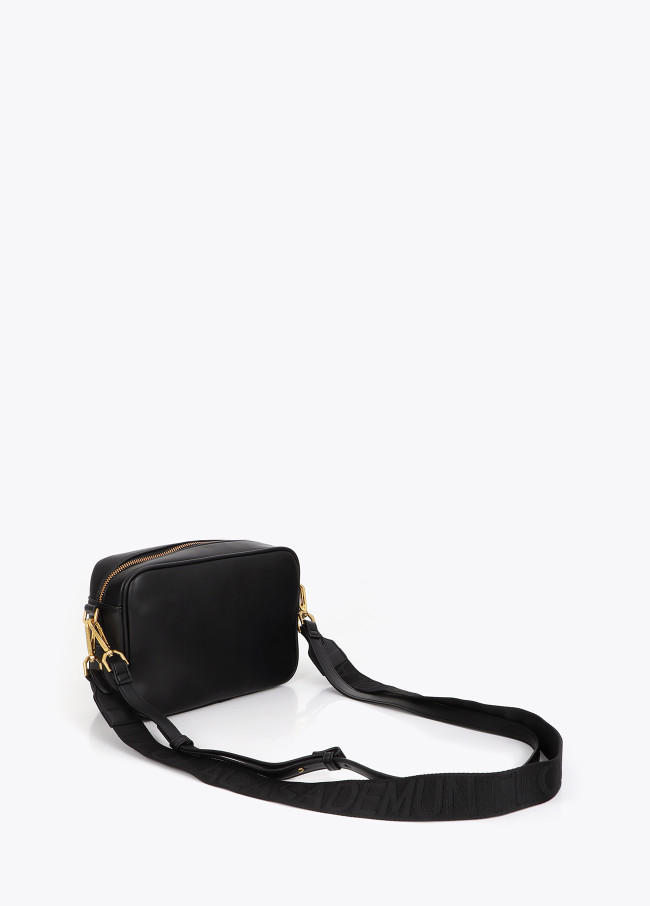 Basic Umhängetasche