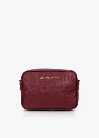 Tracolla Base