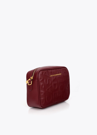 Bolsa Transversal Básica